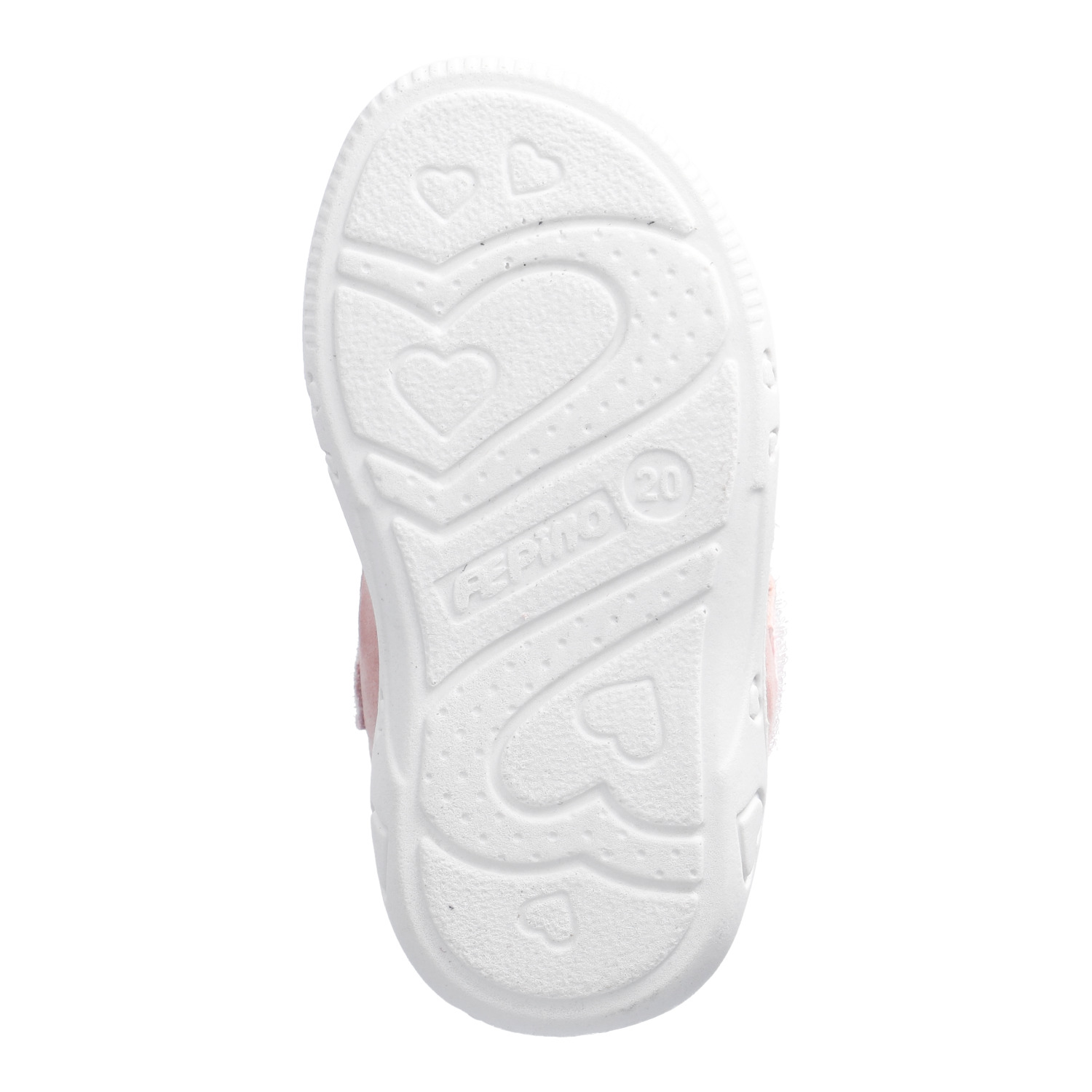 TESSA - Sandalen TESSA - Sandalen