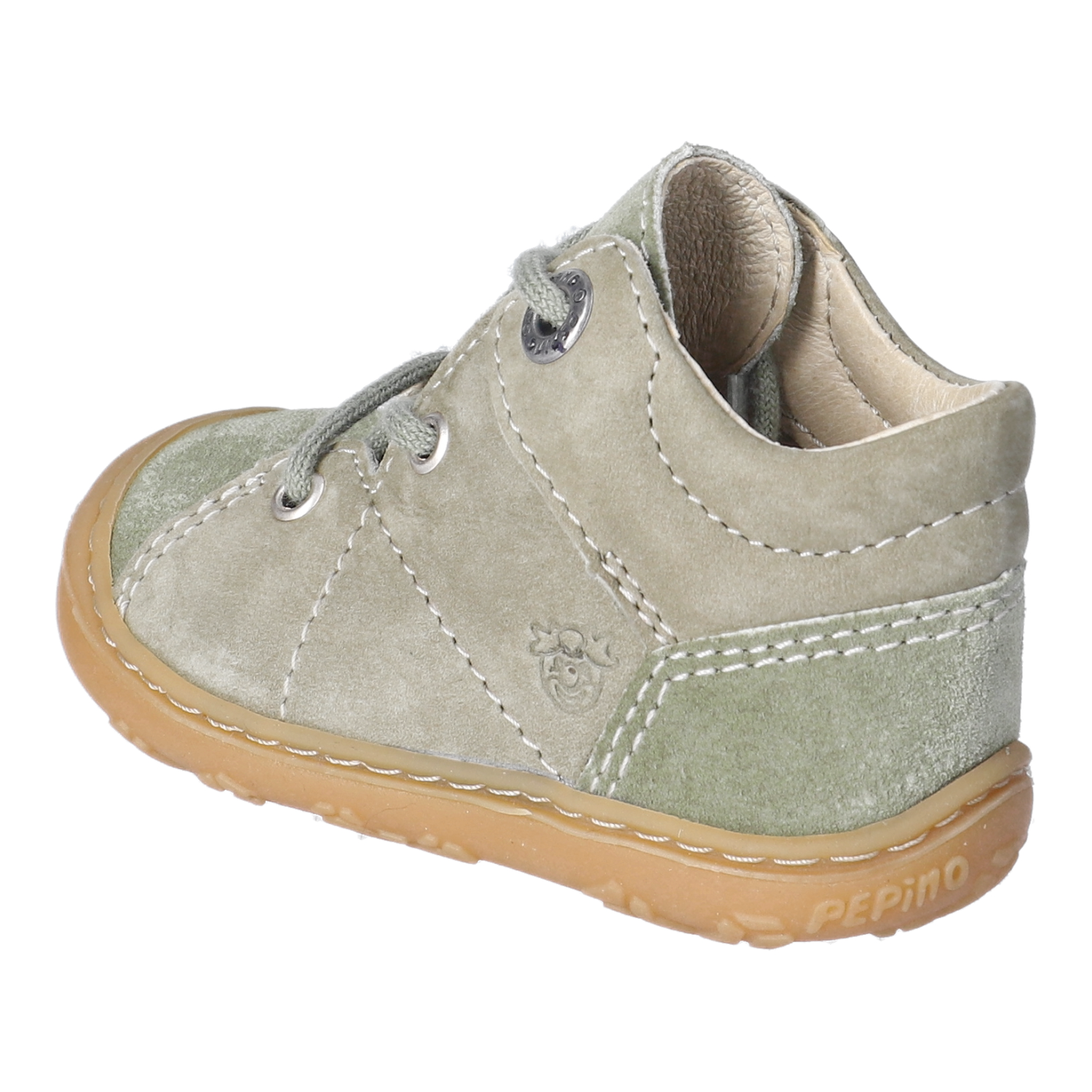 MAXI - Lauflernschuhe MAXI - Lauflernschuhe