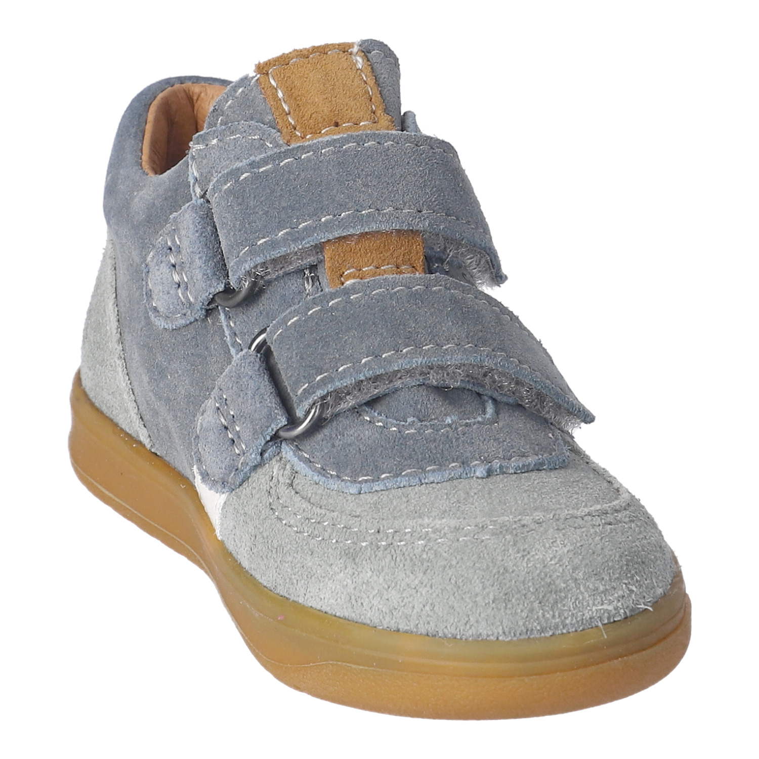 NERO - Sneaker NERO - Sneaker