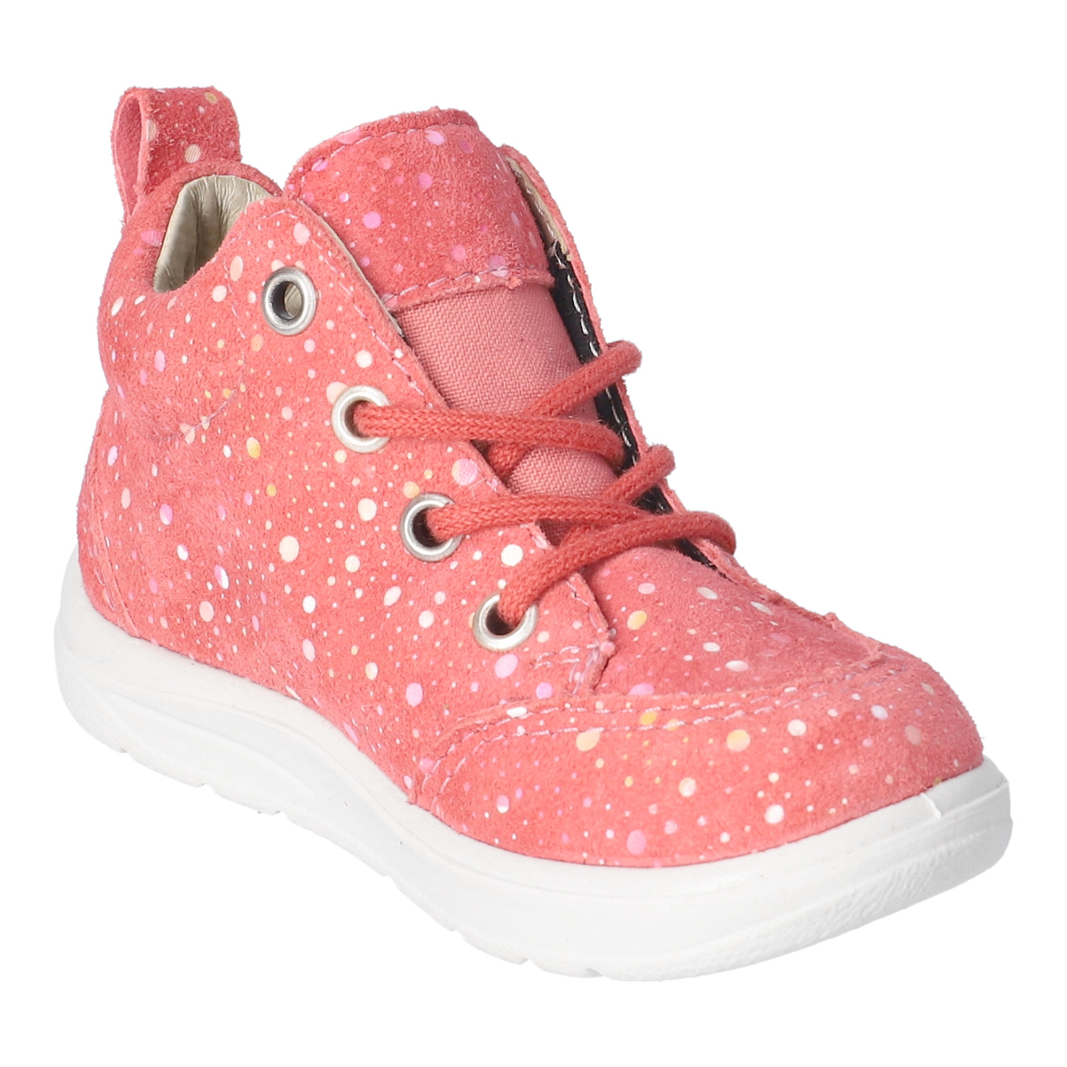 MILO - Sneaker MILO - Sneaker