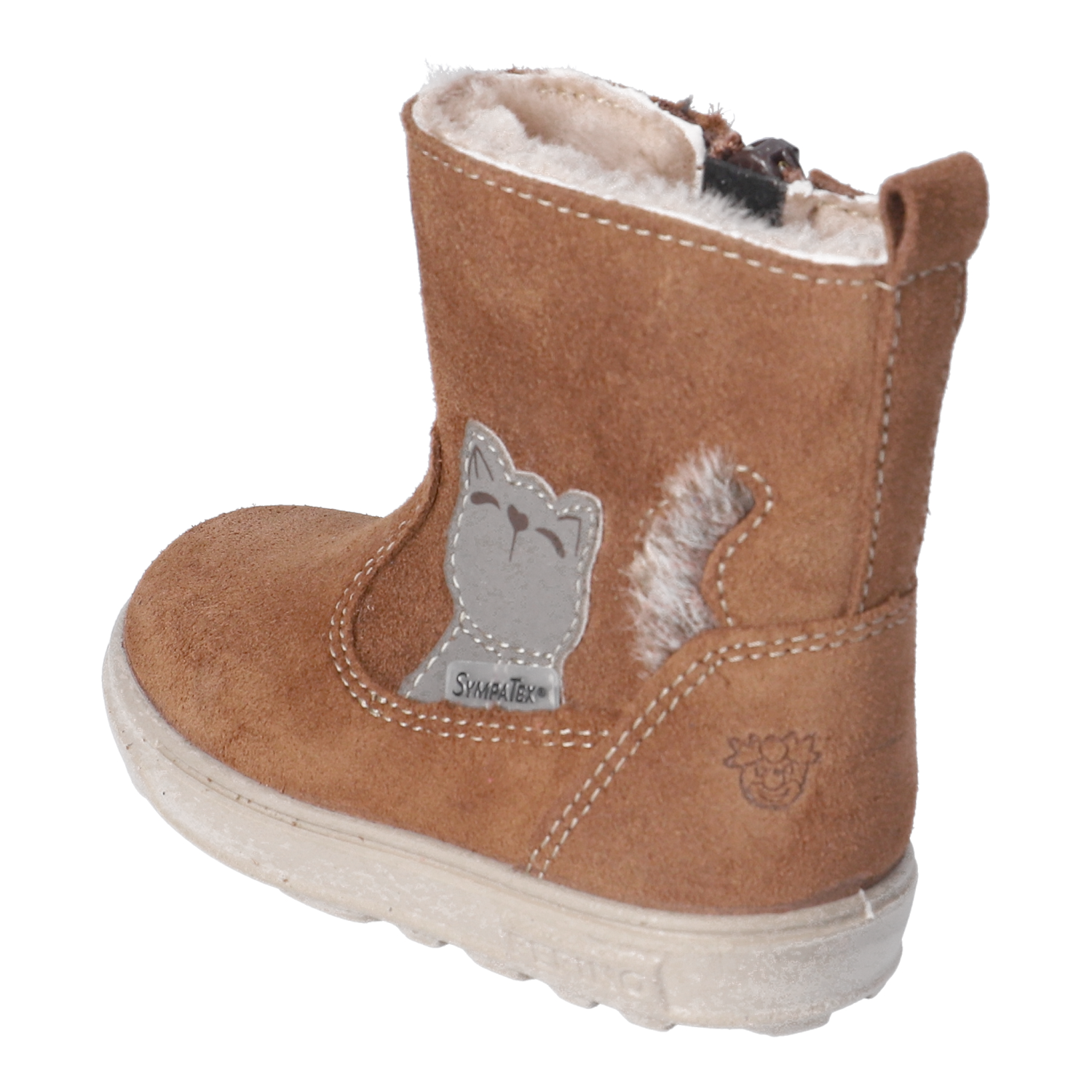 COSIMA - Winterboots COSIMA - Winterboots