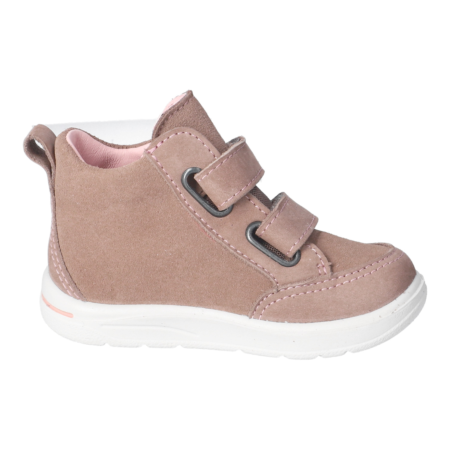 LIAM - Sneaker LIAM - Sneaker