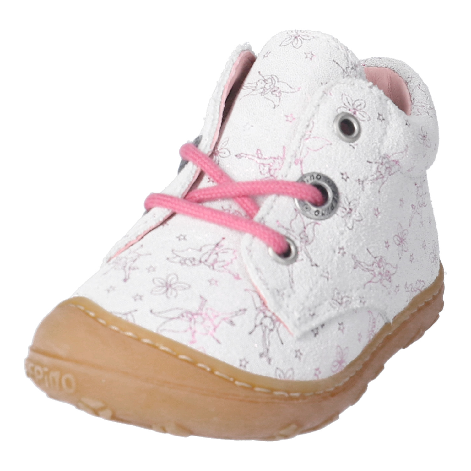 DOTS - Lauflernschuhe DOTS - Lauflernschuhe