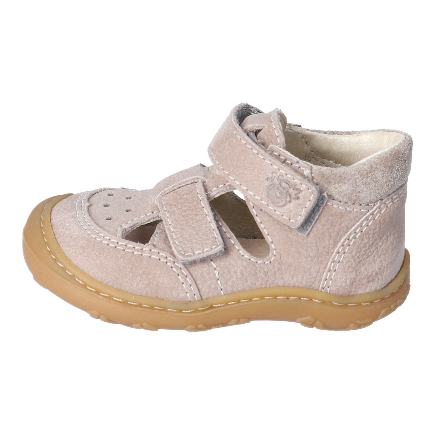 ENI - Lauflernschuhe ENI - Lauflernschuhe