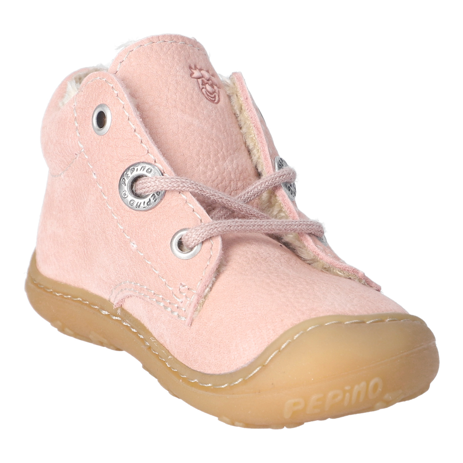 CORANY - Lauflernschuhe