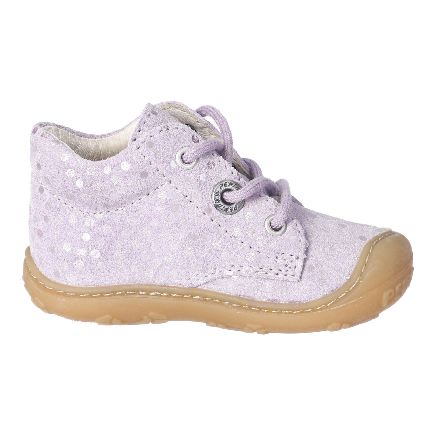 DOTS - Lauflernschuhe