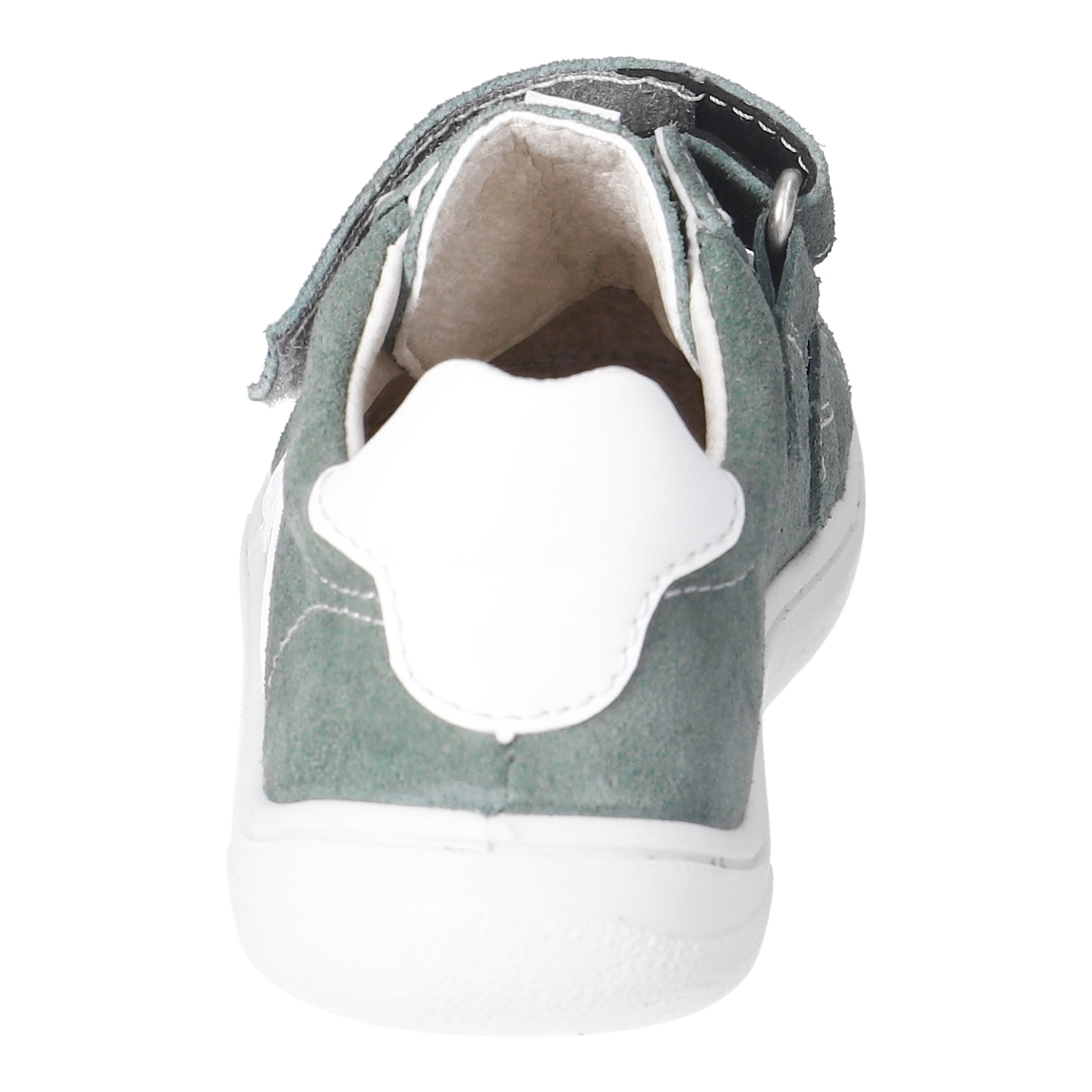 DUCO - Barfußschuhe