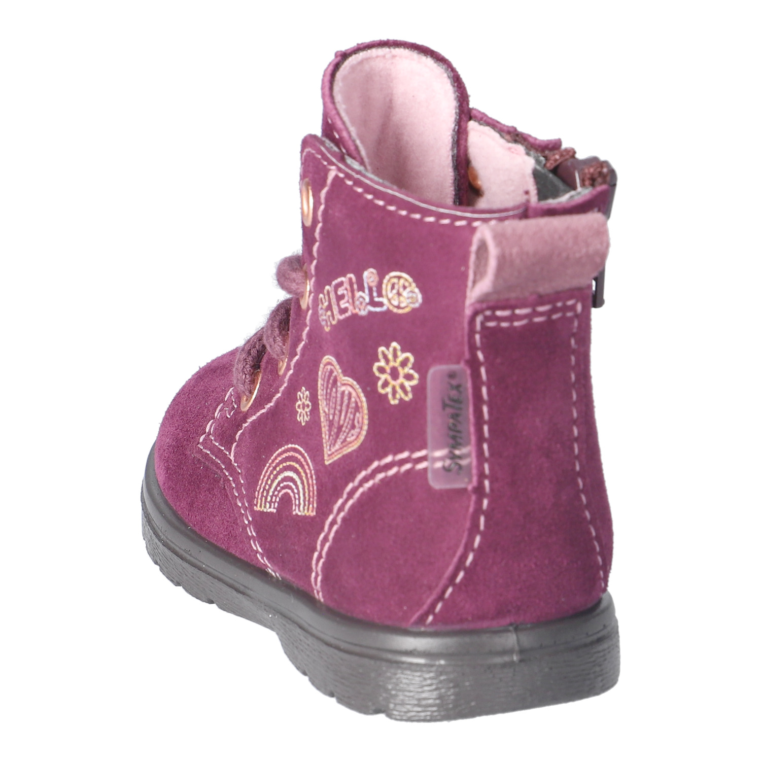 ILV - Boots ILV - Boots