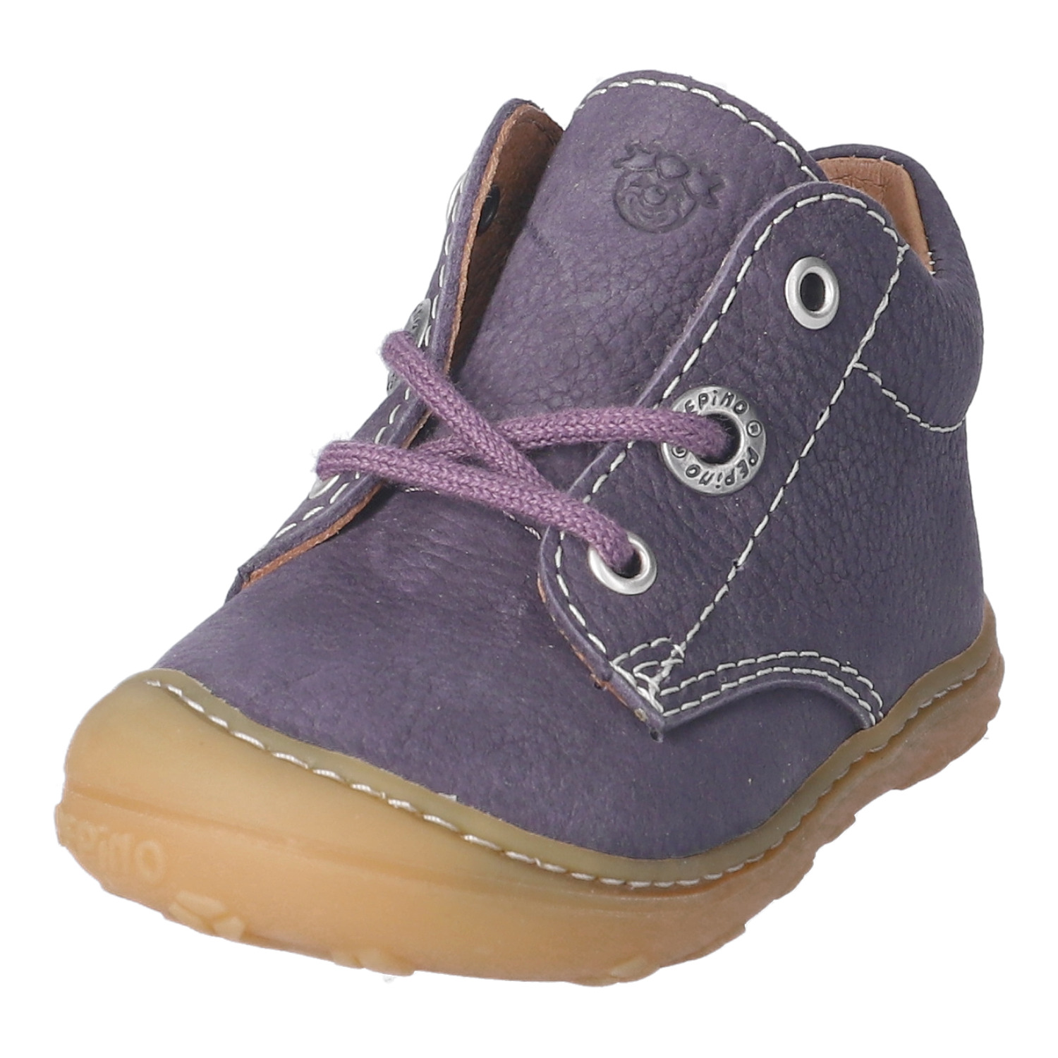 CORY - Lauflernschuhe