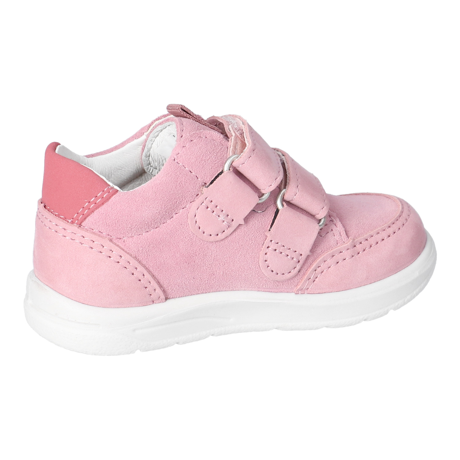 KITO - Sneaker KITO - Sneaker