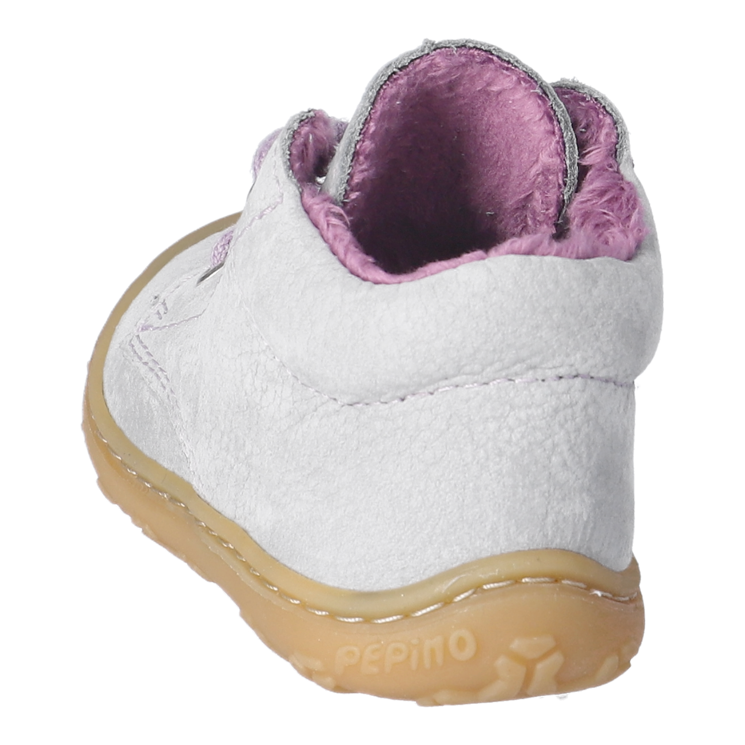 CORANY - Lauflernschuhe CORANY - Lauflernschuhe