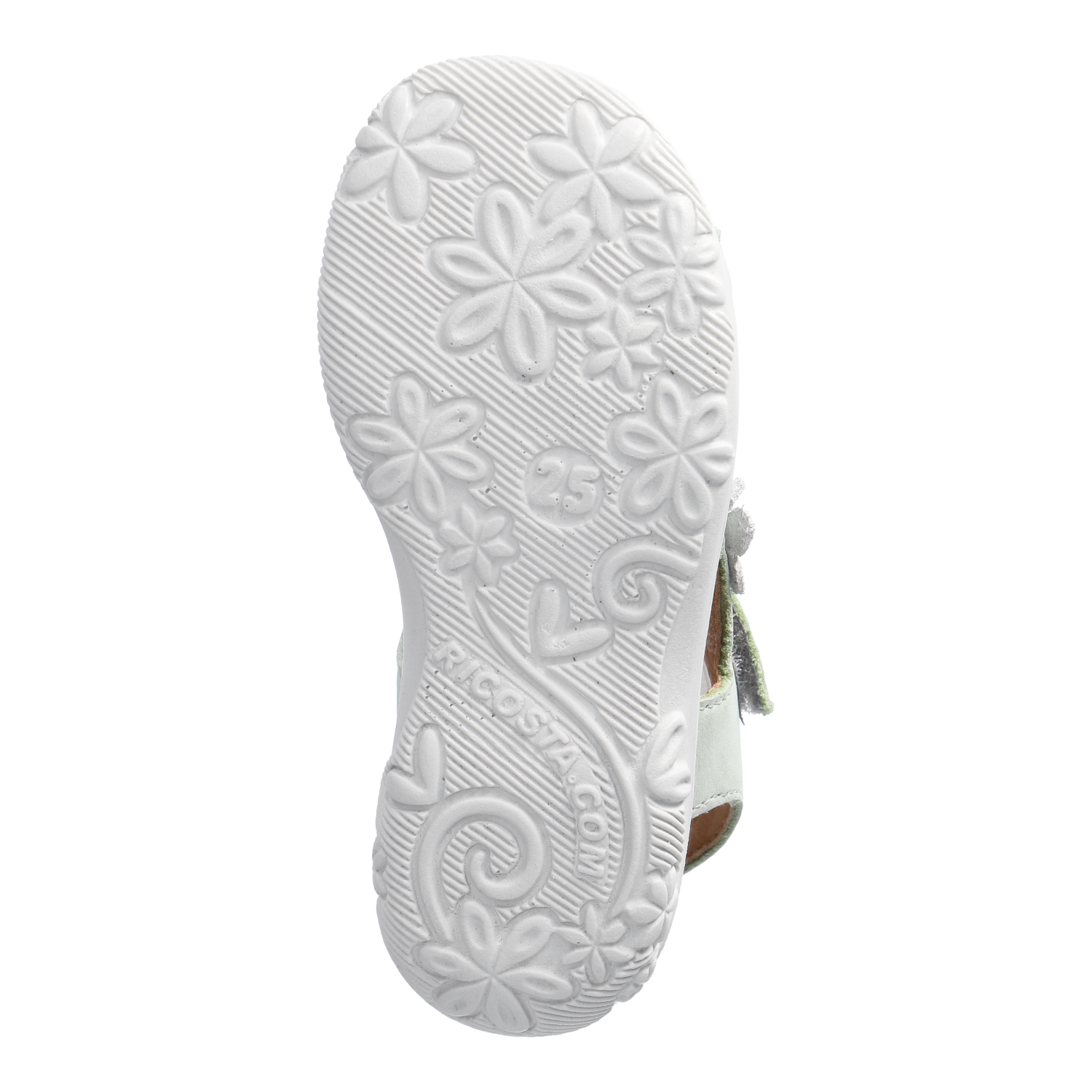 CILLA - Sandalen CILLA - Sandalen