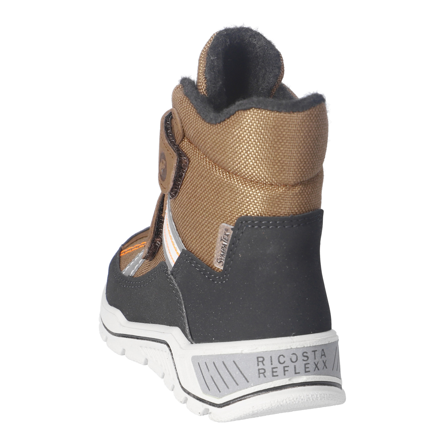 GABRIS - Winterboots