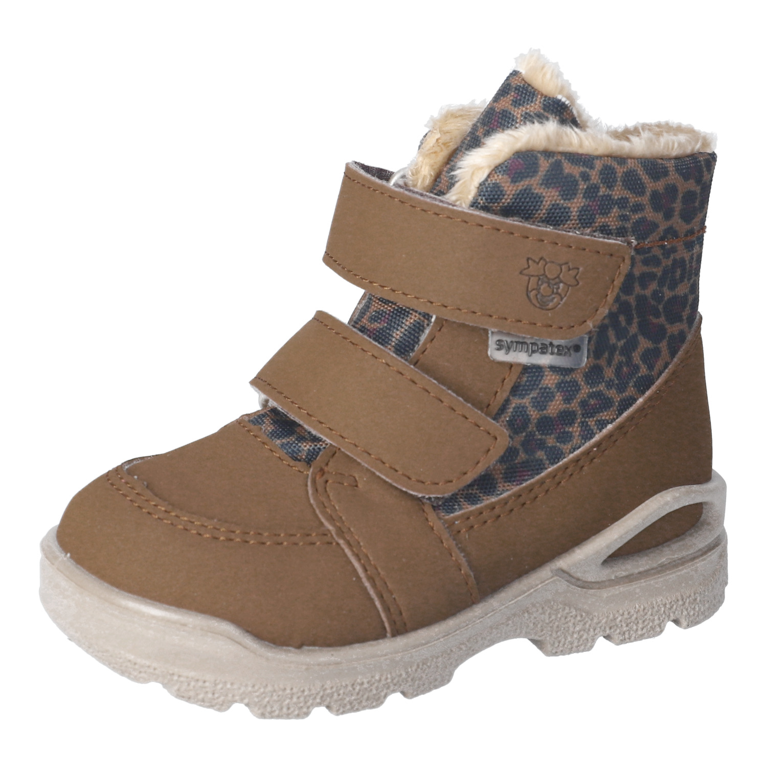 MONIA - Winterboots MONIA - Winterboots