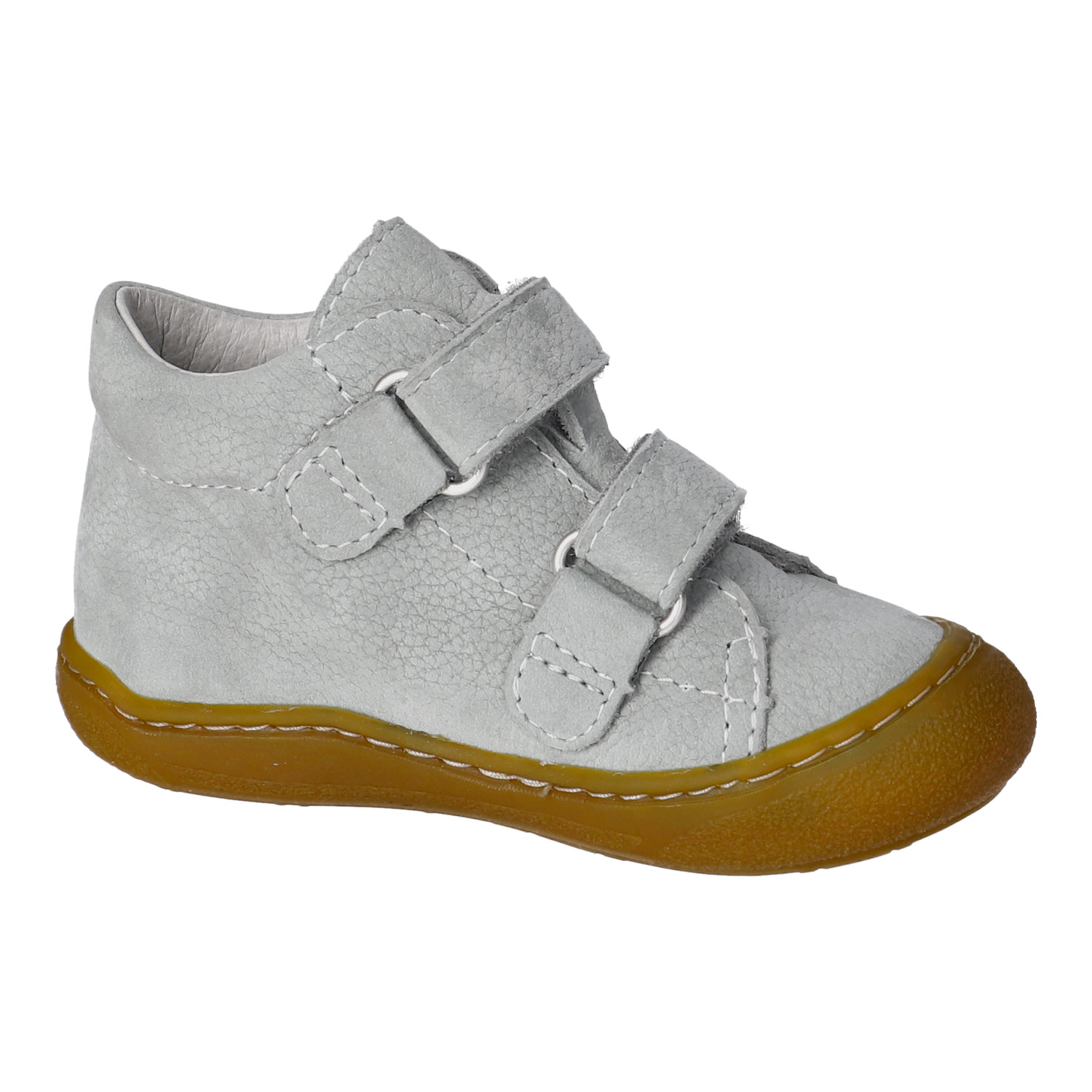 KARLI - Sneaker KARLI - Sneaker