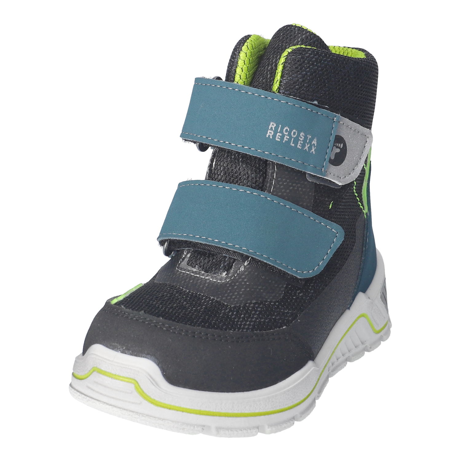 ASPEN - Winterboots ASPEN - Winterboots