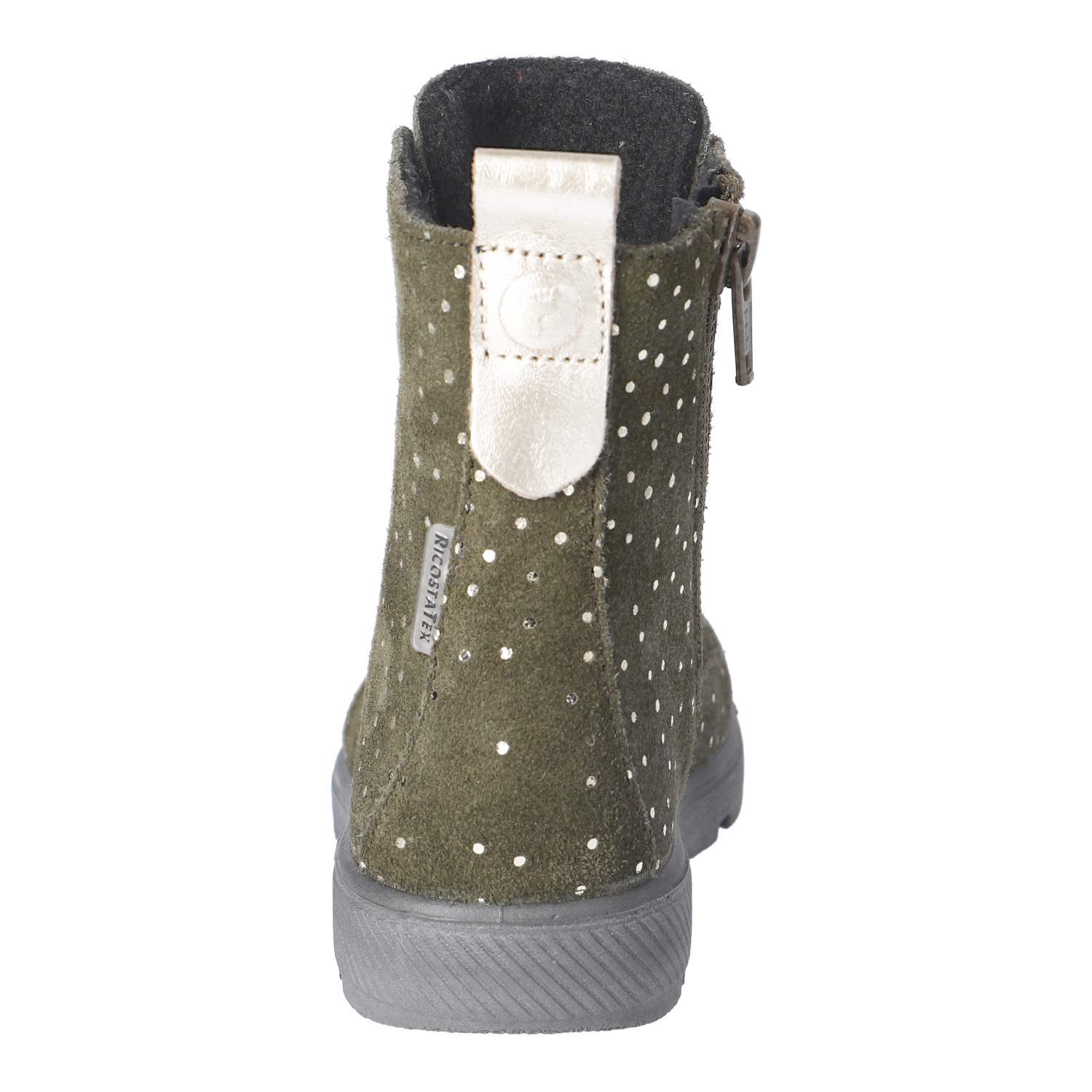 ANNI - Boots ANNI - Boots