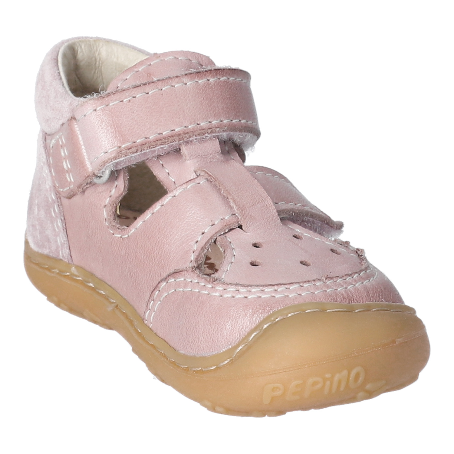 ENI - Lauflernschuhe