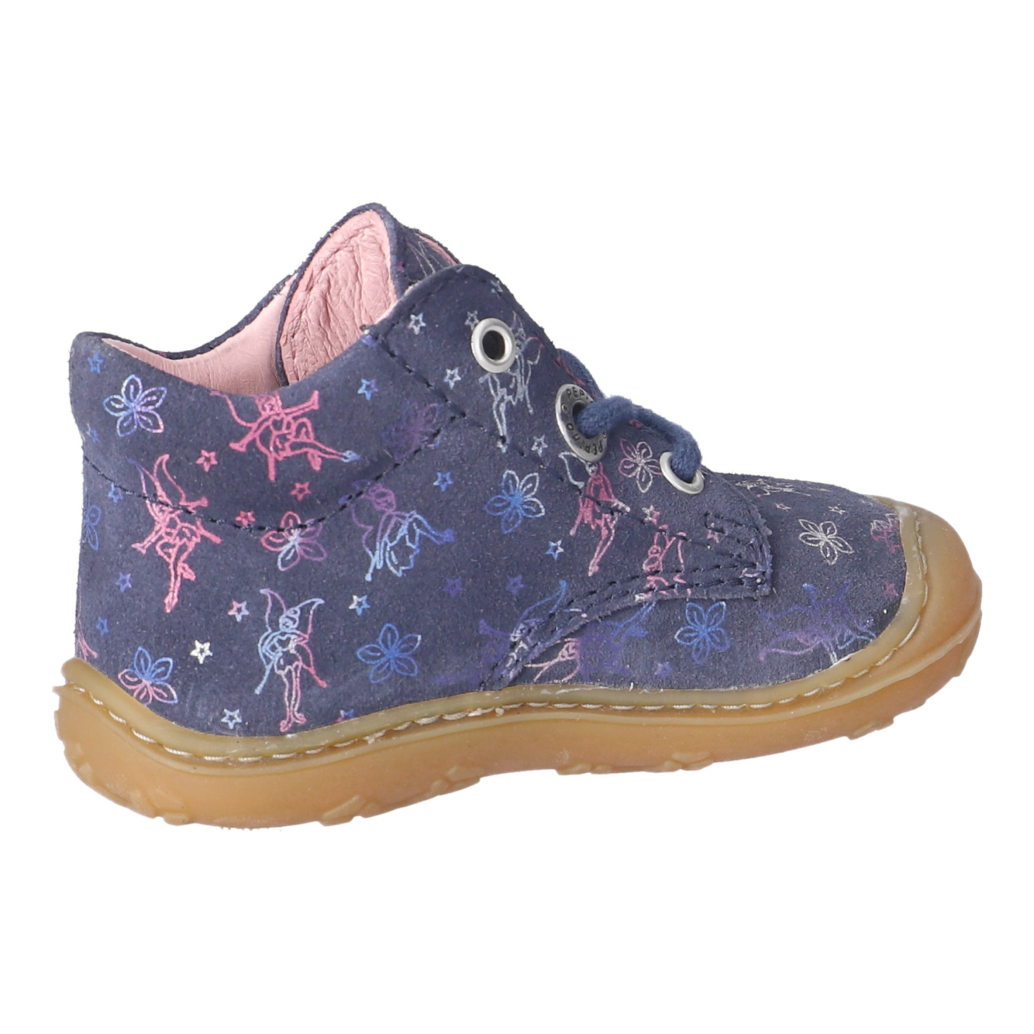 DOTS - Lauflernschuhe DOTS - Lauflernschuhe