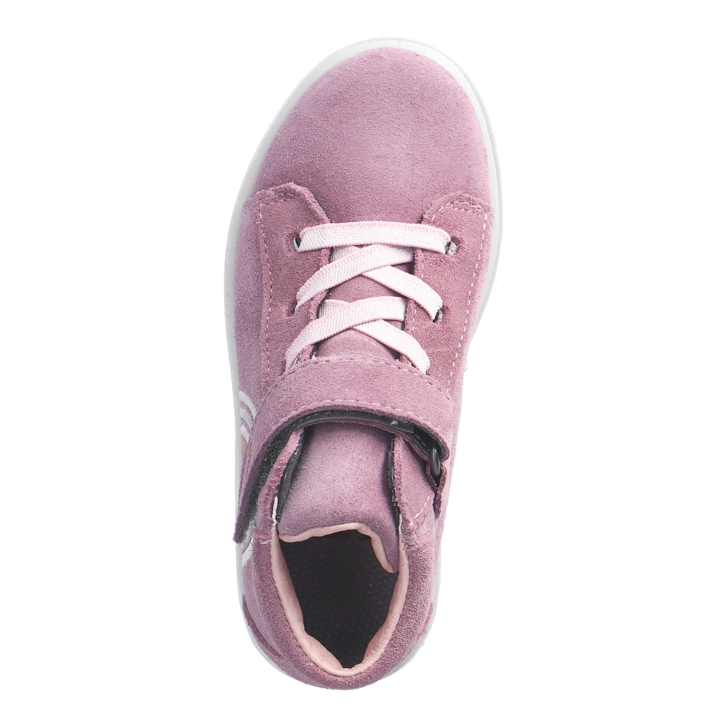 JULIE - Sneaker JULIE - Sneaker