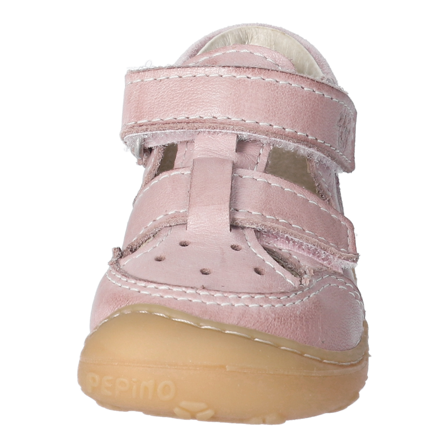 ENI - Lauflernschuhe