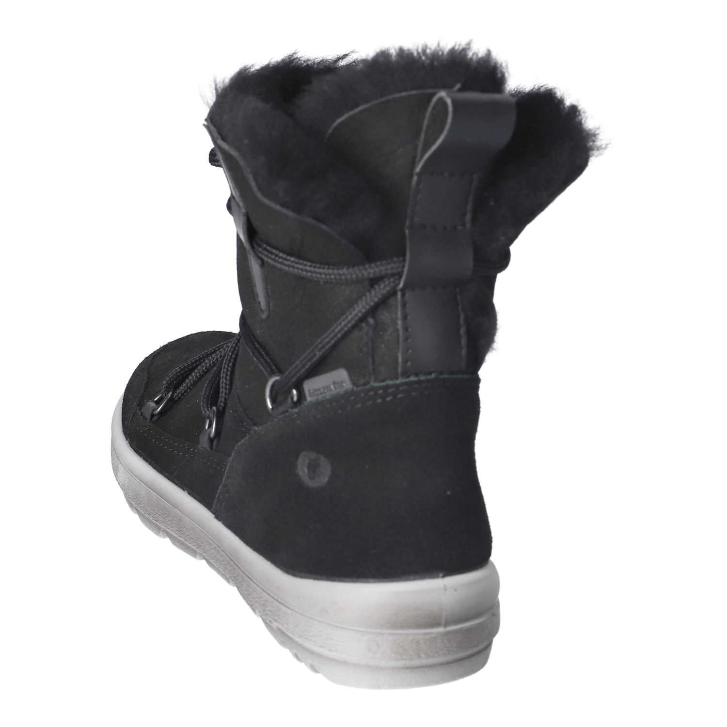 SAKARI - Winterboots SAKARI - Winterboots