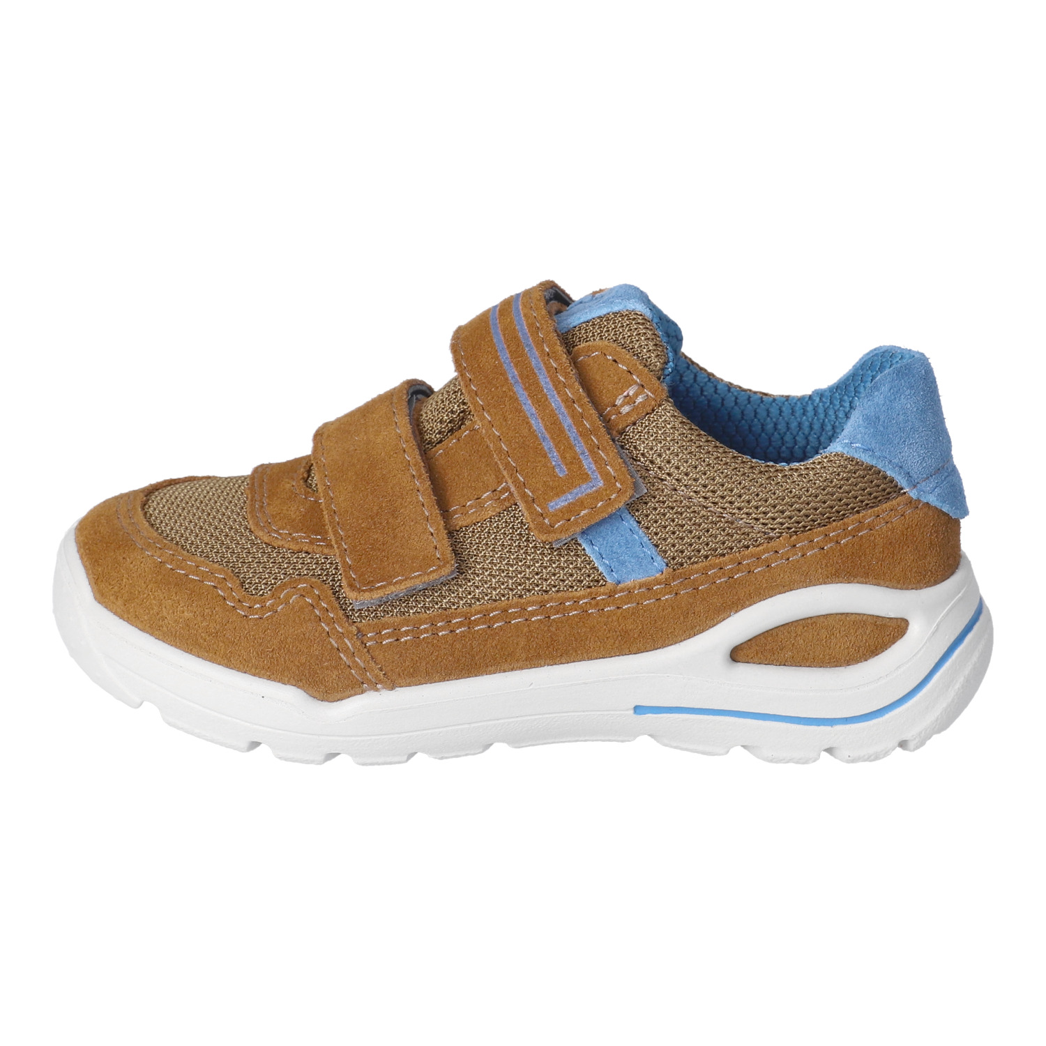 RIDER - Sneaker RIDER - Sneaker