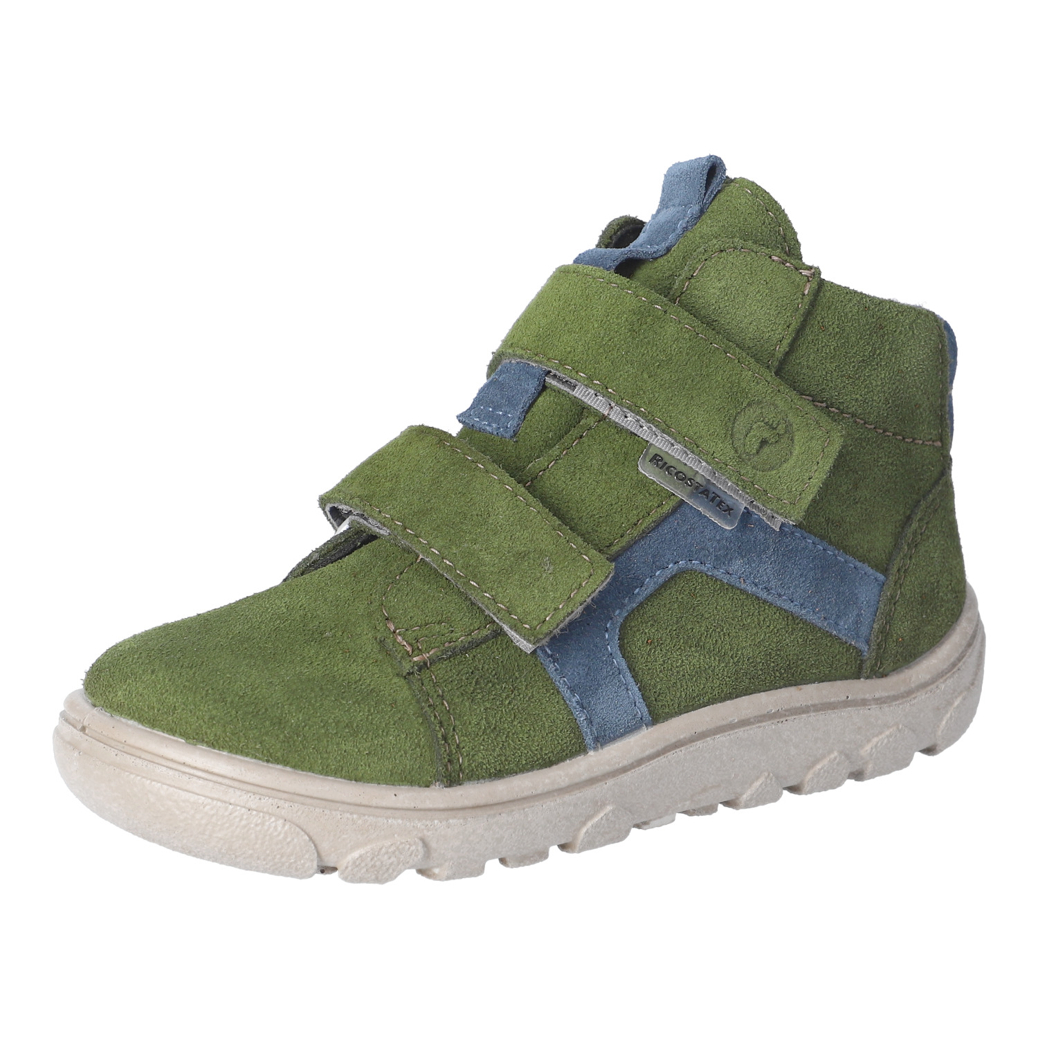 RUCO - Boots RUCO - Boots