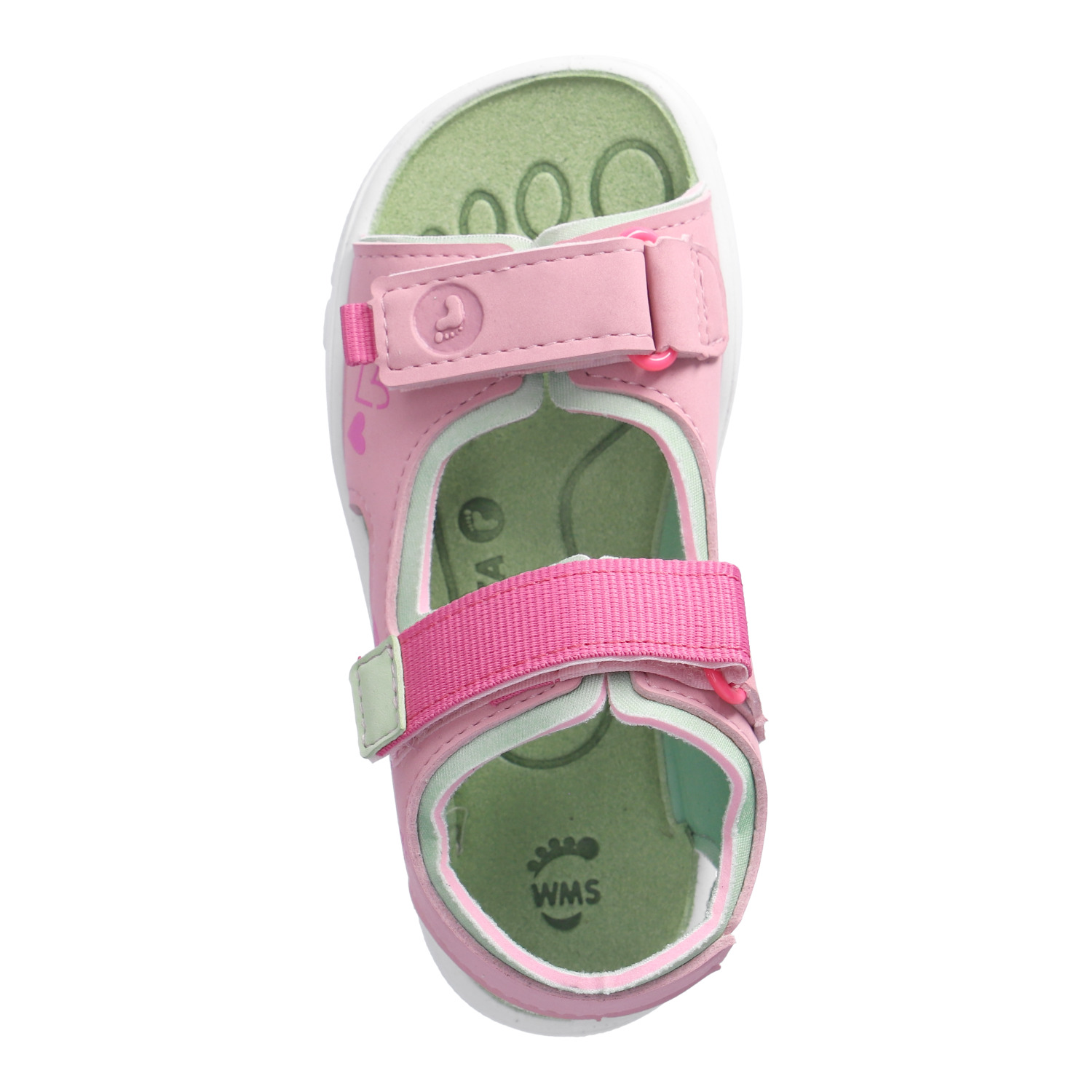 DAISY - Barfußschuhe DAISY - Barfußschuhe