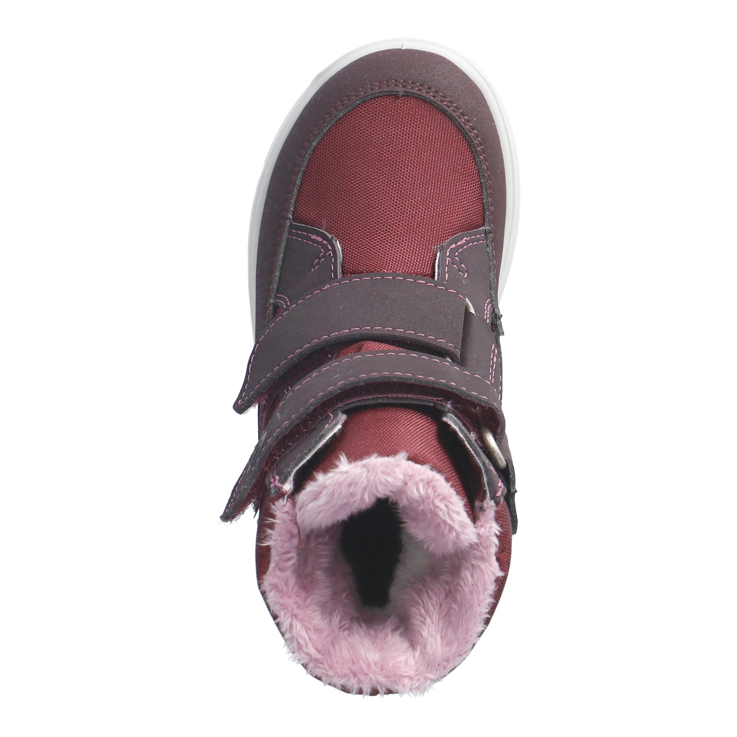 LUNEA - Winterboots LUNEA - Winterboots
