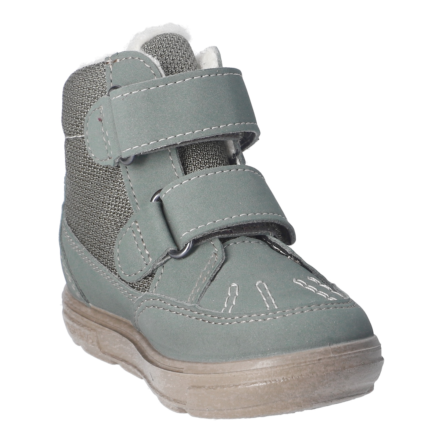 BRUNO - Winterboots BRUNO - Winterboots