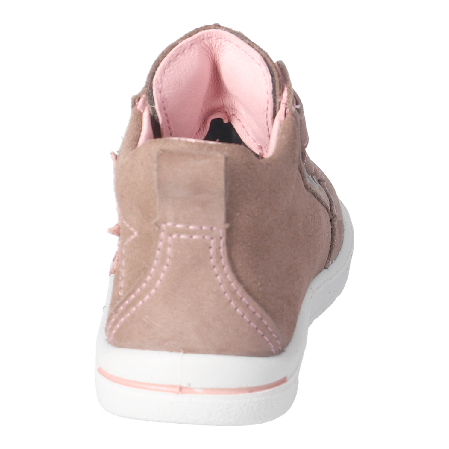 LIAM - Sneaker LIAM - Sneaker
