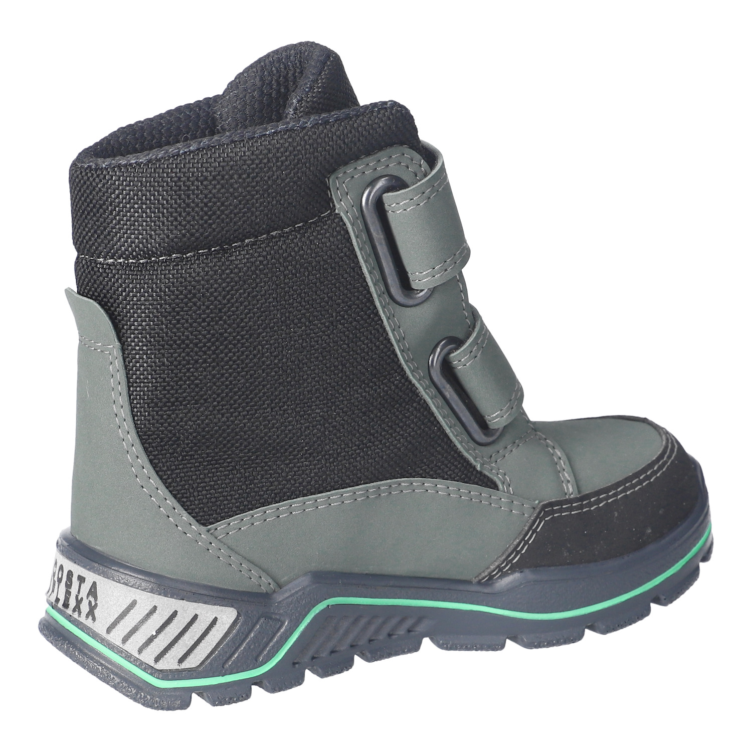 GRISU - Winterboots GRISU - Winterboots
