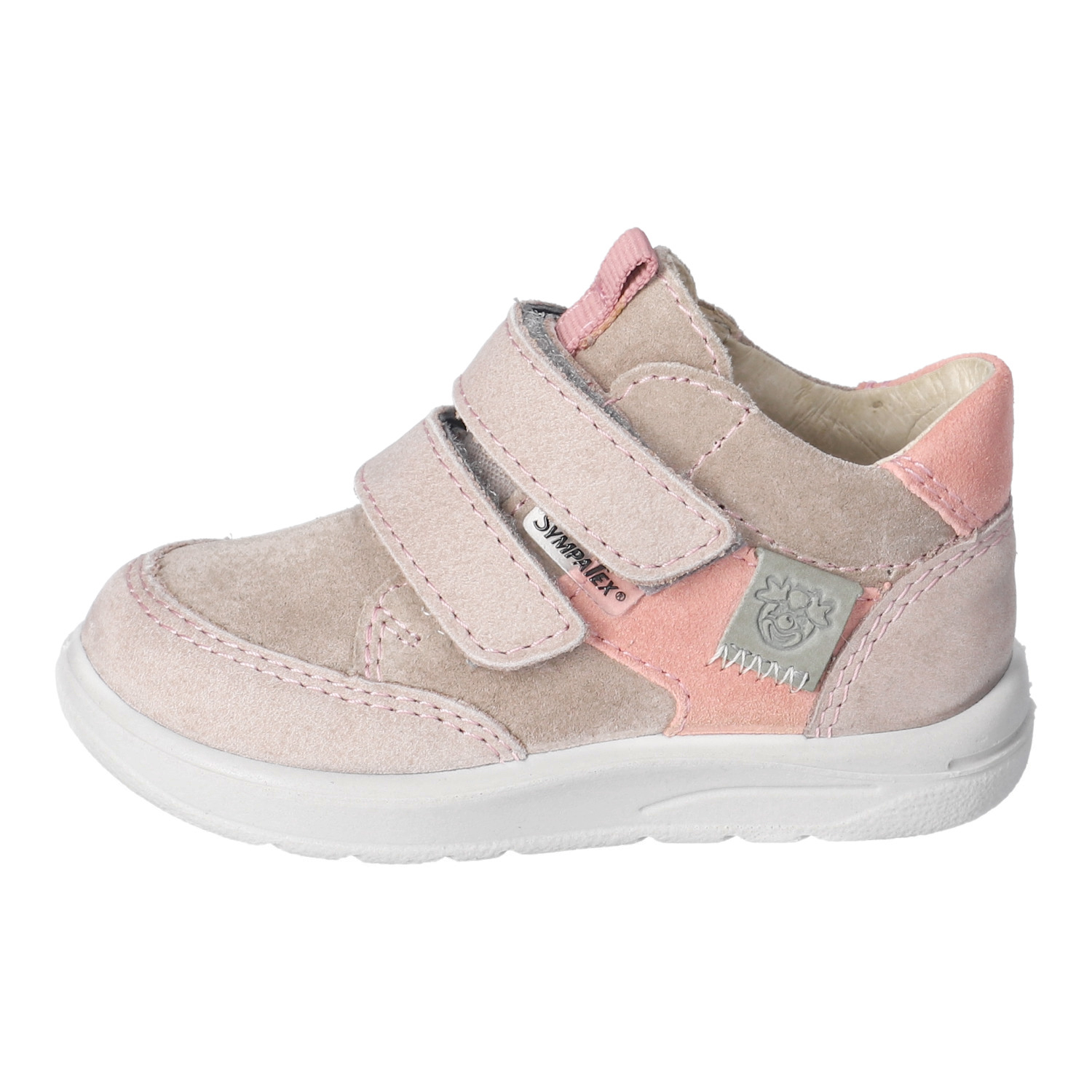 KITO - Sneaker KITO - Sneaker