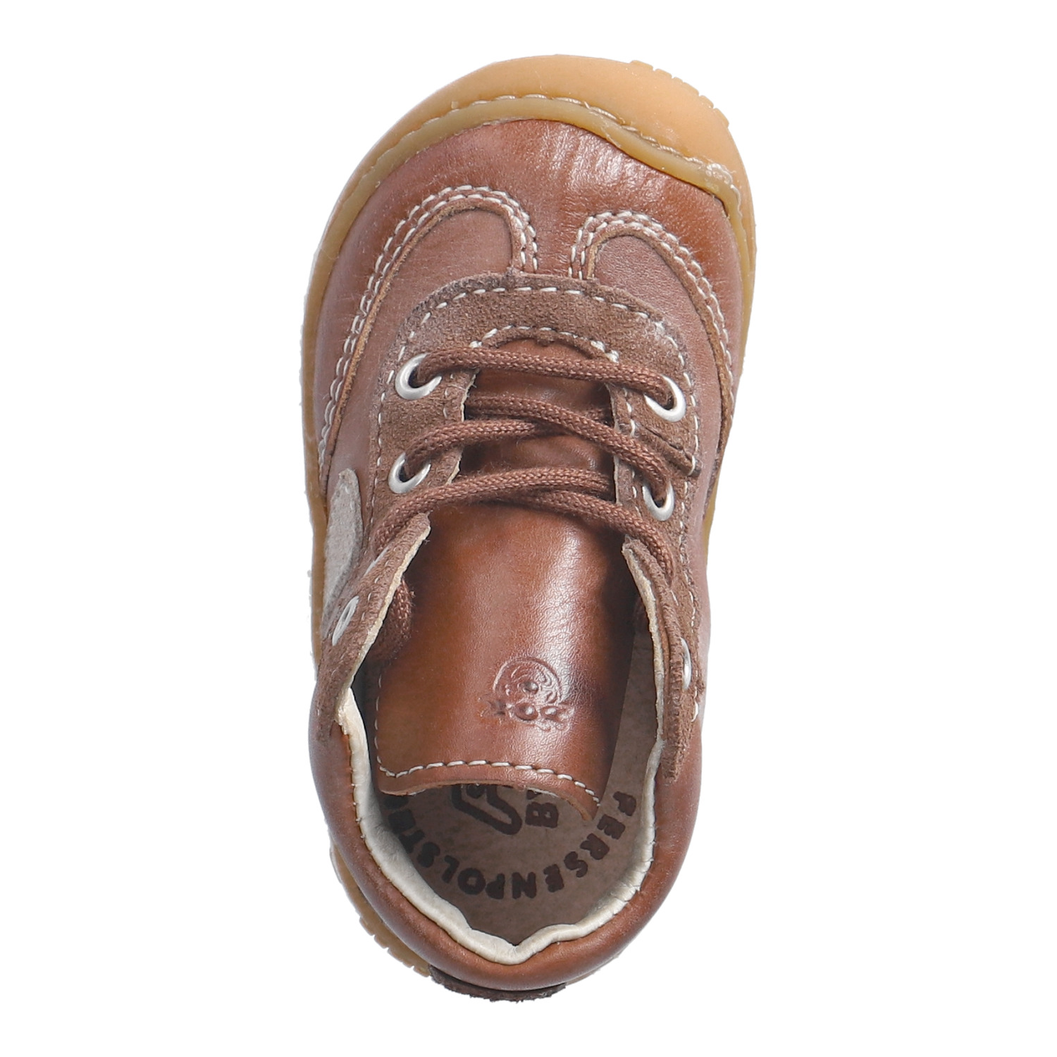 TRACY - Lauflernschuhe
