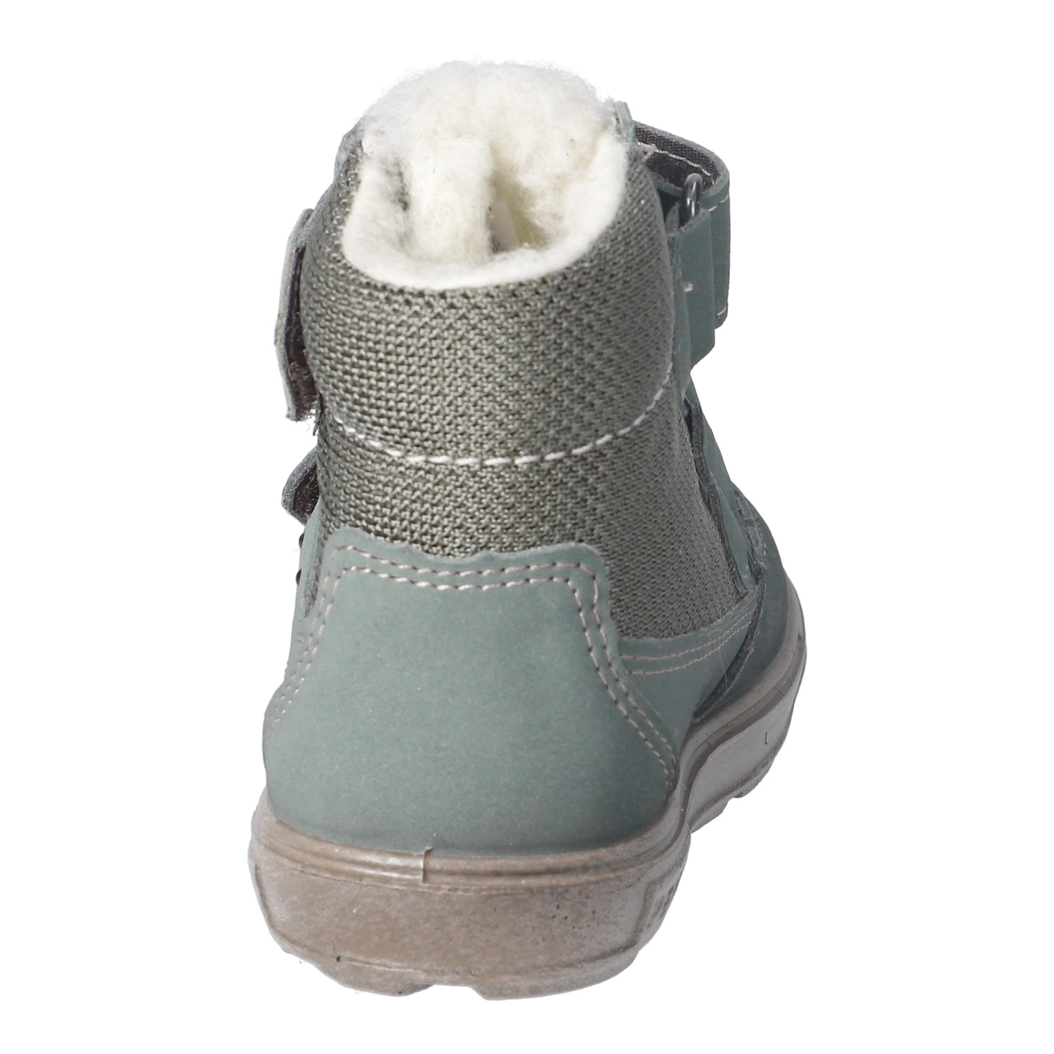 BRUNO - Winterboots BRUNO - Winterboots