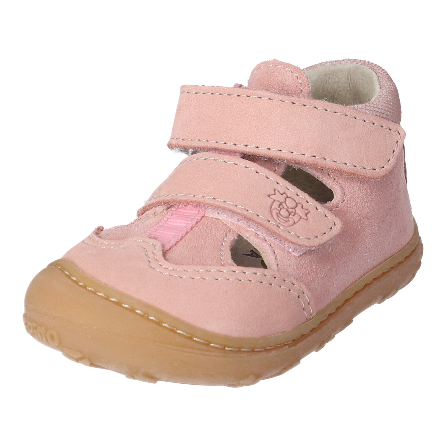 EBI - Lauflernschuhe