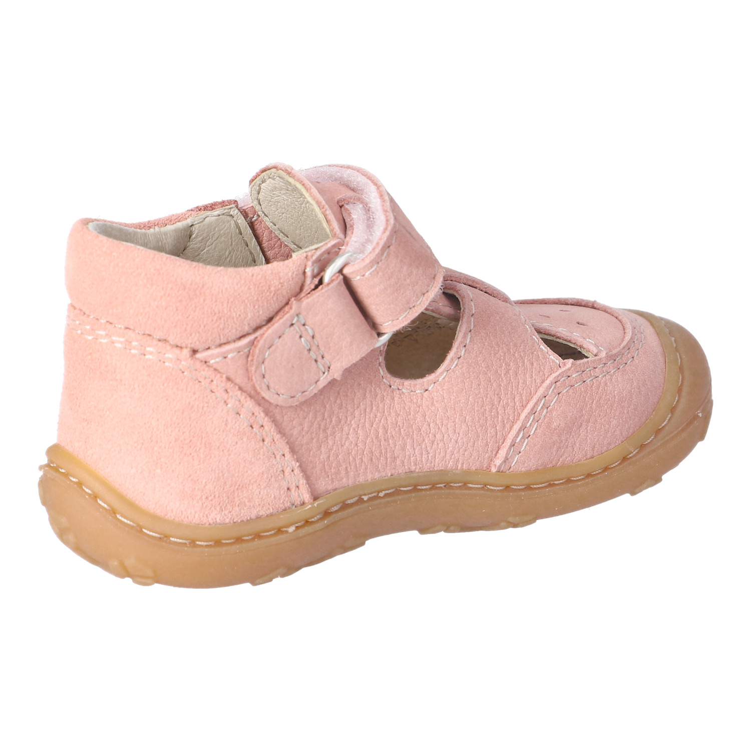 ENI - Lauflernschuhe