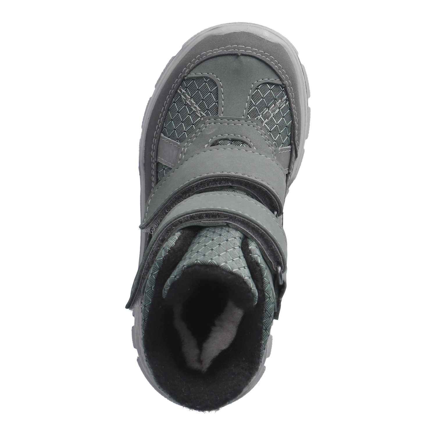 GABRIS - Winterboots GABRIS - Winterboots