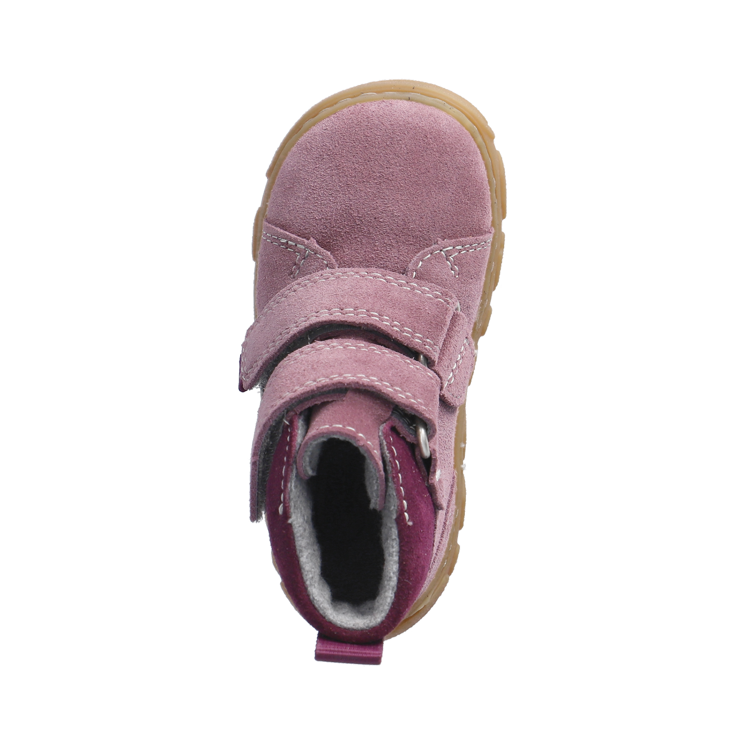 SKY - Barfußschuhe SKY - Barfußschuhe