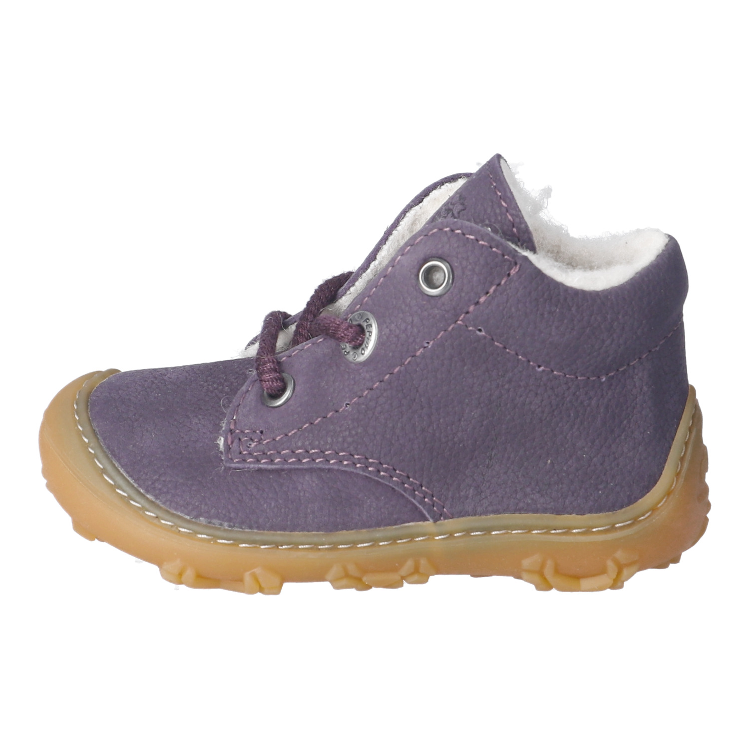 COLIN - Lauflernschuhe COLIN - Lauflernschuhe