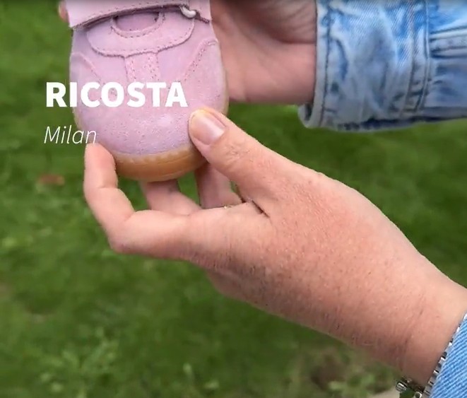 Videovorschau
