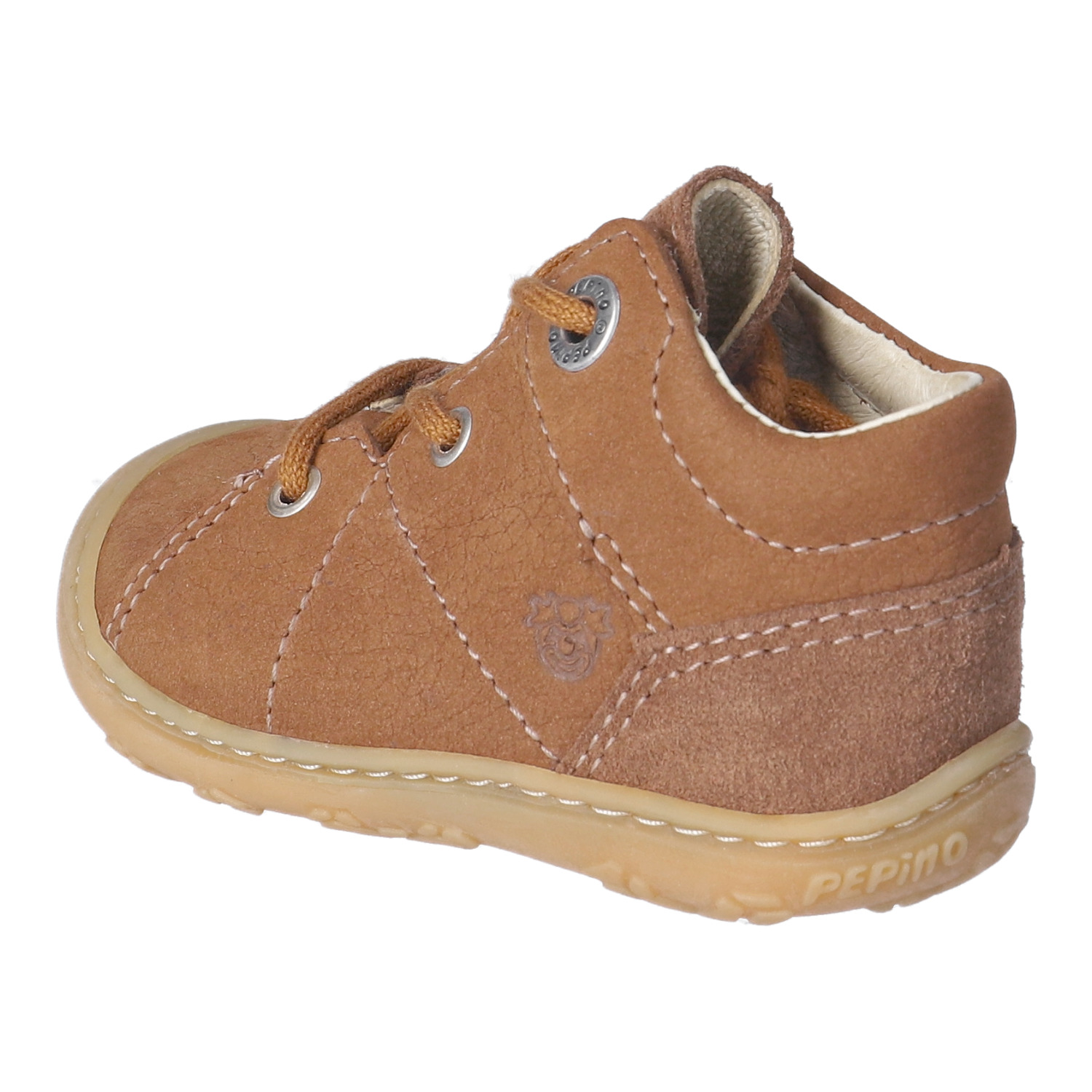 MAXI - Lauflernschuhe MAXI - Lauflernschuhe