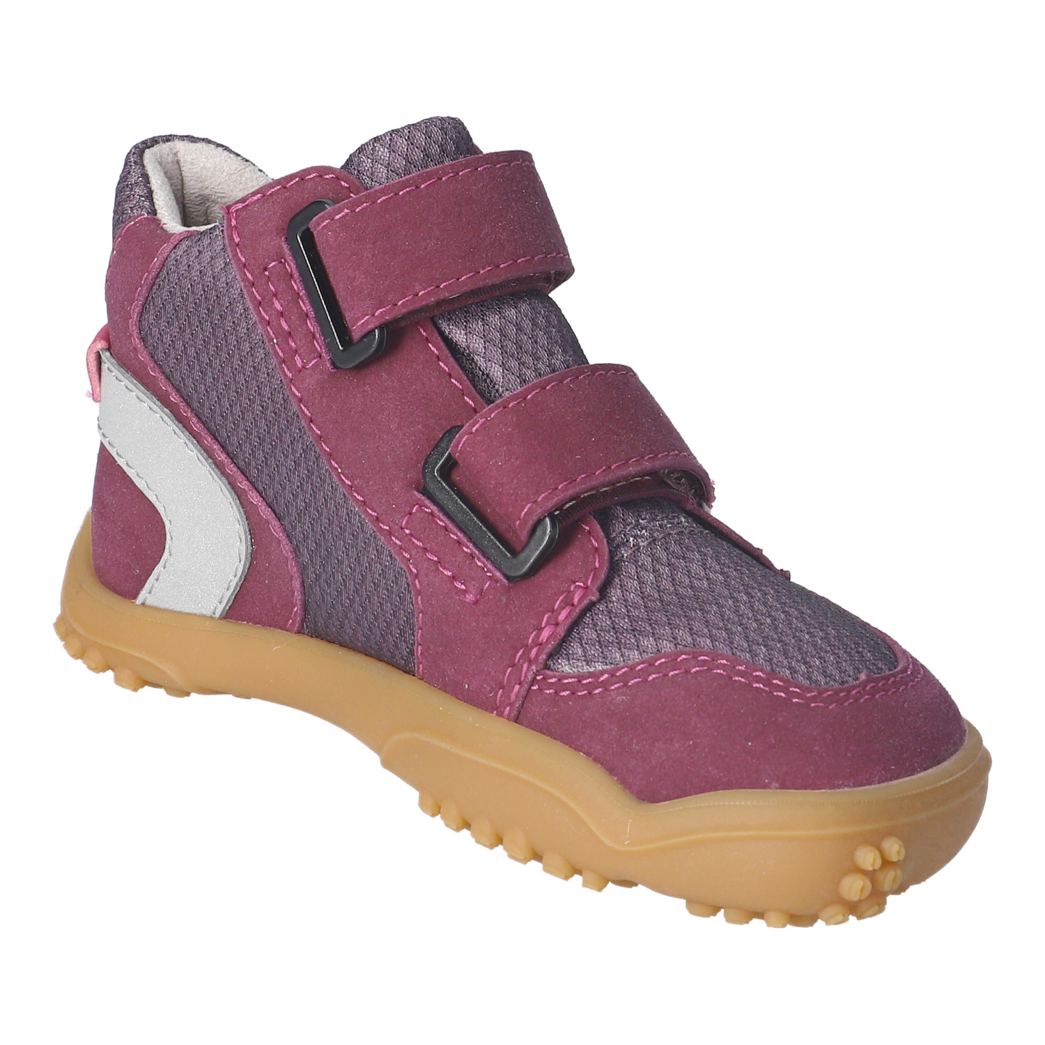 ZEDER - Barfußschuhe ZEDER - Barfußschuhe