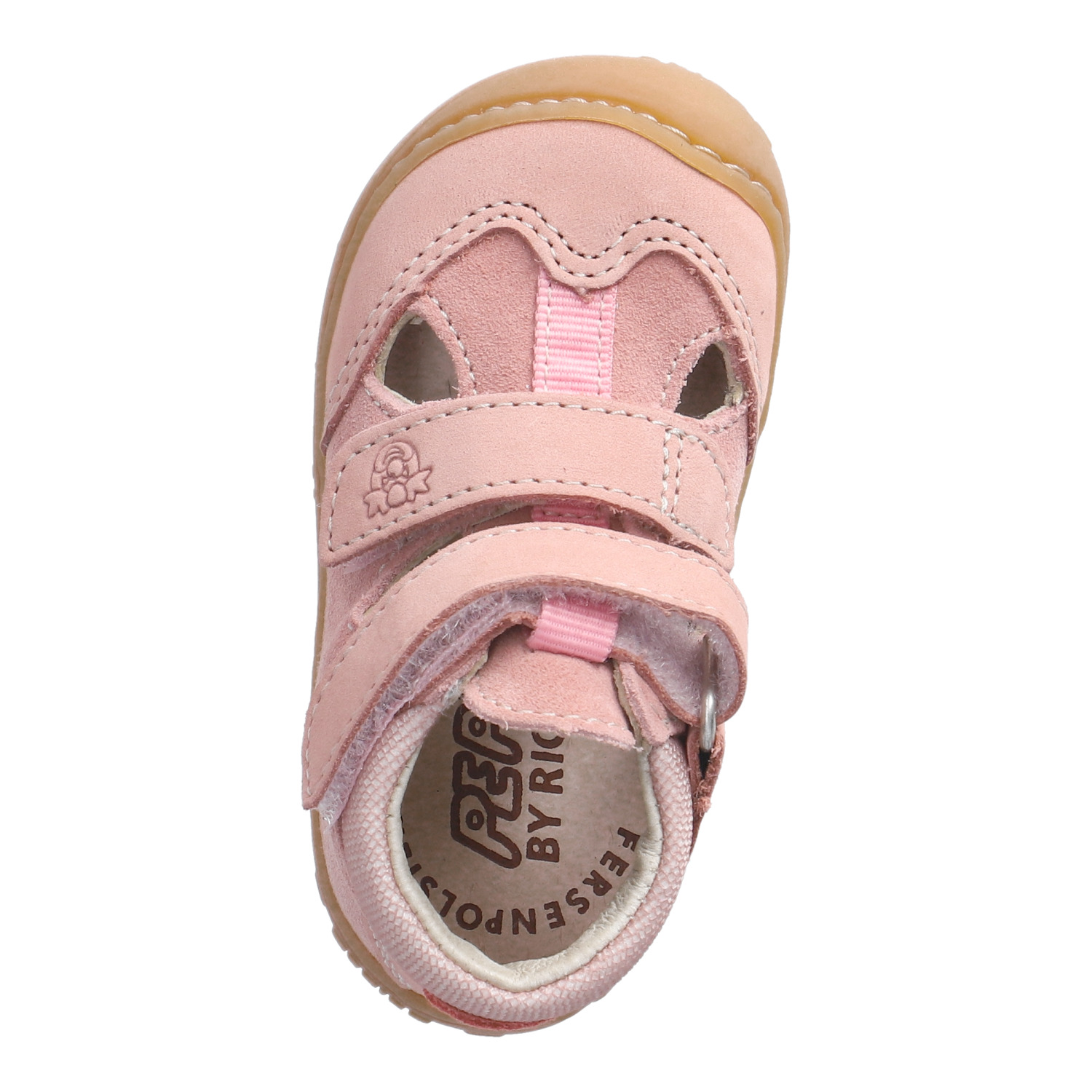 EBI - Lauflernschuhe