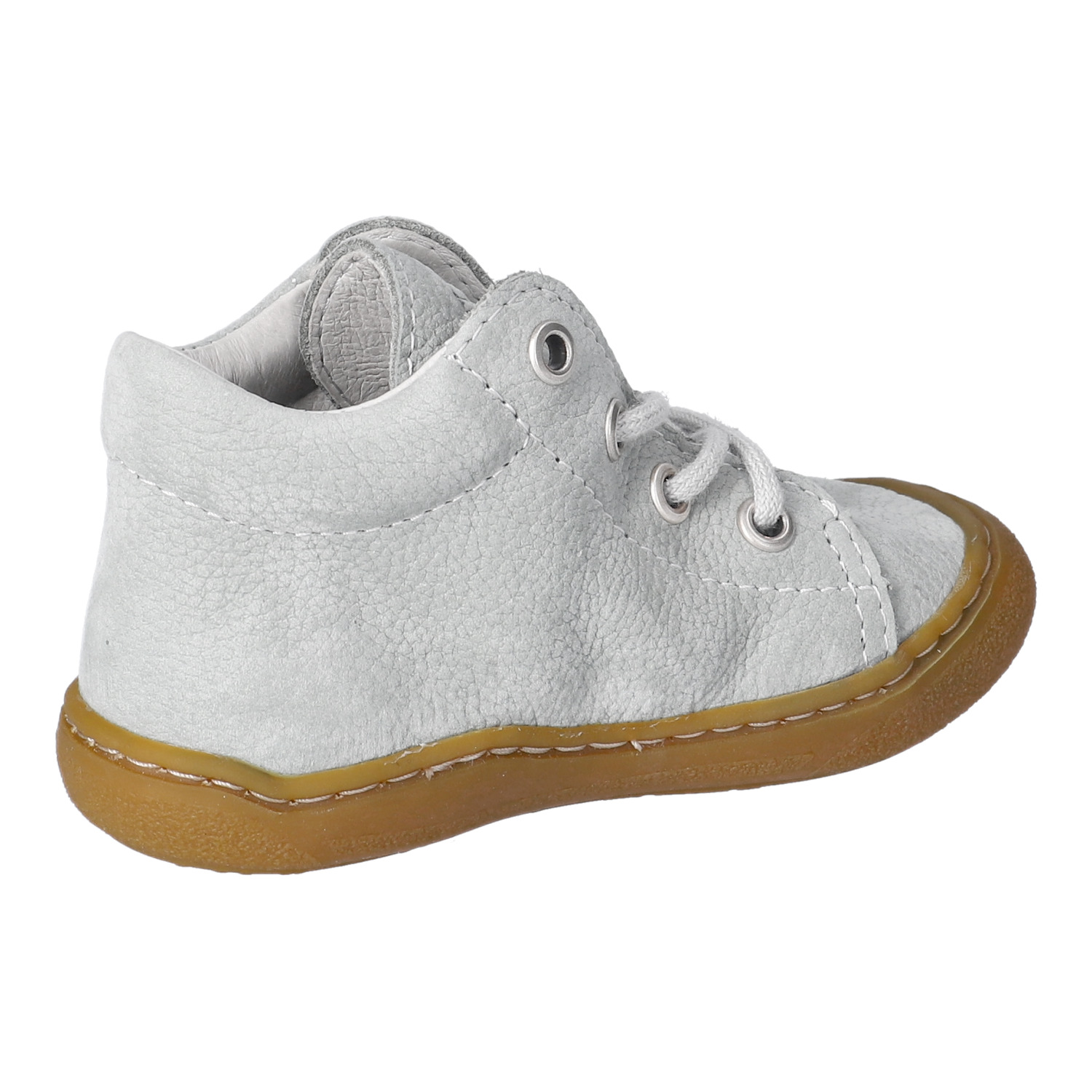 KALLY - Sneaker KALLY - Sneaker