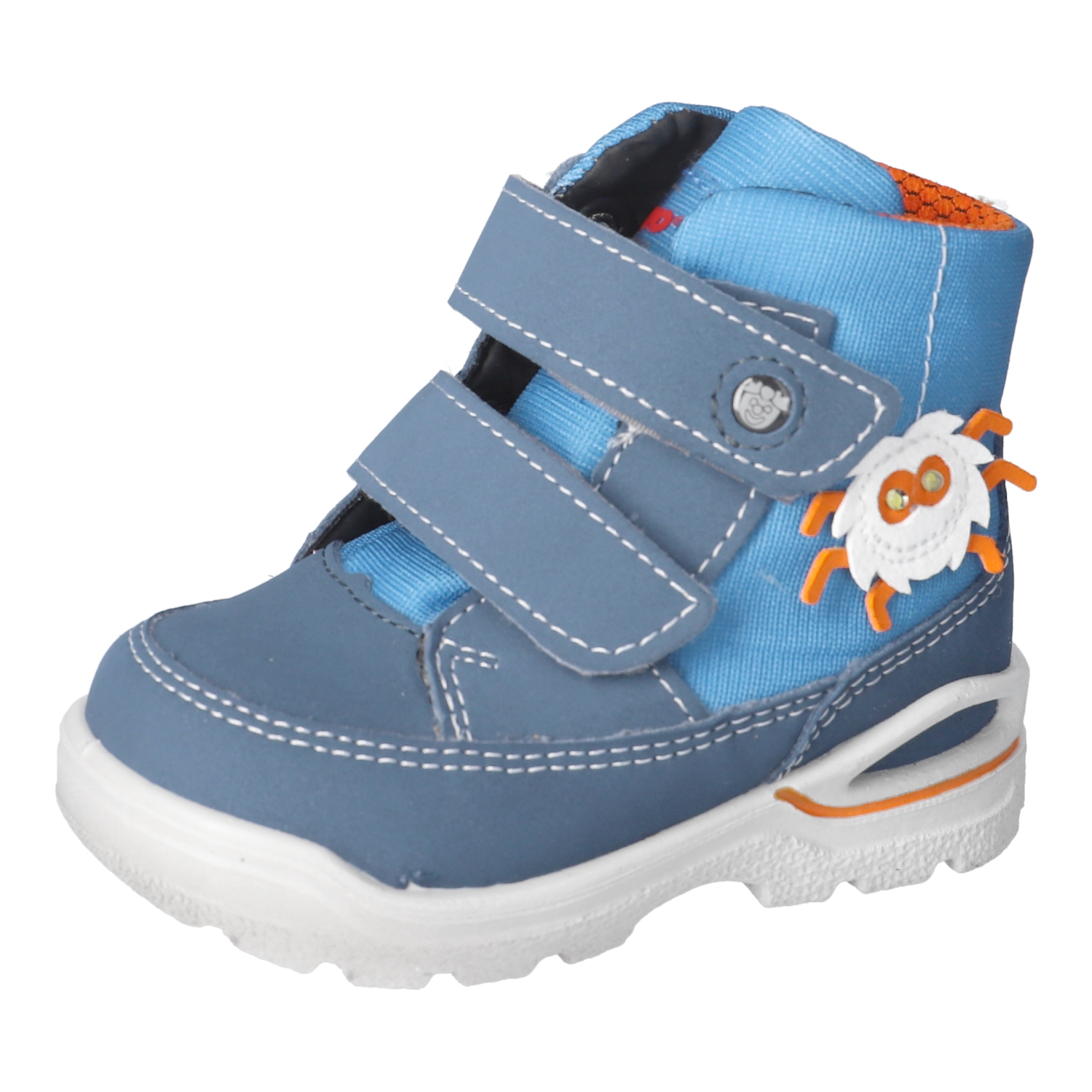 JAN - Winterboots JAN - Winterboots
