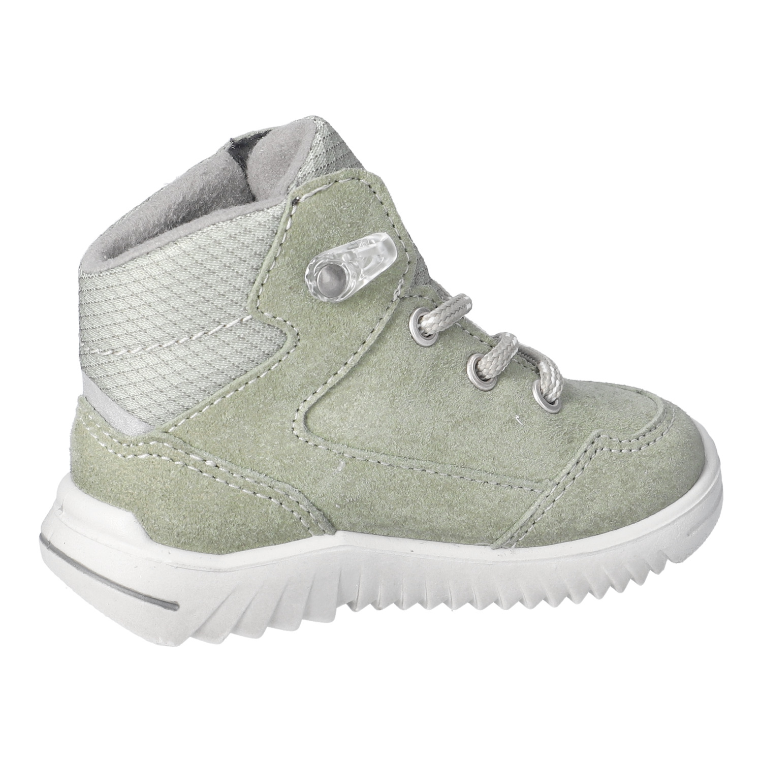 DARIUS - Sneaker DARIUS - Sneaker