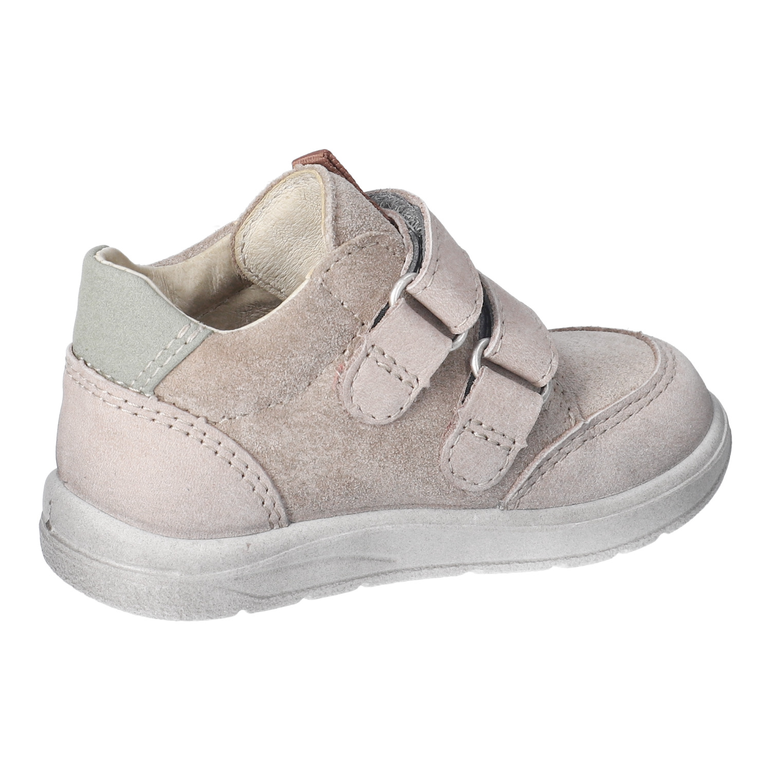 KITO - Sneaker KITO - Sneaker