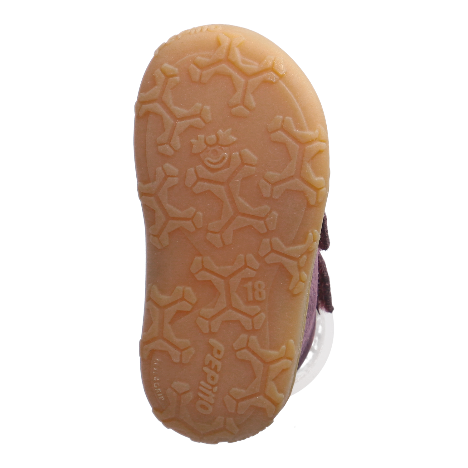 CHRISY - Lauflernschuhe